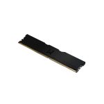 Módulo de memoria RAM Goodram IRDM PRO de 16 GB DDR4, SKU IRP-K3600D4V64L18/16G. Ideal para mejorar el rendimiento de tu PC.