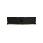 Goodram IRDM PRO módulo de memoria, 16 GB, DDR4, 2 x 8 GB, alta velocidad, SKU: IRP-K3600D4V64L18S/16GDC