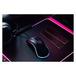 Goodram IRDM PRO módulo de memoria RAM 8 GB con velocidad DDR4 y SKU IRP-K3600D4V64L18S/8G