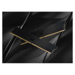 Goodram IRDM PRO módulo de memoria RAM 8 GB con velocidad DDR4 y SKU IRP-K3600D4V64L18S/8G