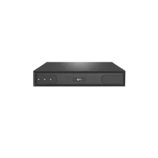 grabadores de video logo