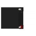 Green Cell AGM08 batería recargable industrial Sealed Lead Acid (VRLA) de 14000 mAh 12 V