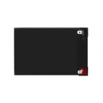 Green Cell AGM08 batería recargable industrial Sealed Lead Acid (VRLA) de 14000 mAh 12 V