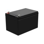 Green Cell AGM08 batería recargable industrial Sealed Lead Acid (VRLA) de 14000 mAh 12 V