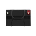 Batería Green Cell AGM21 Sealed Lead Acid (VRLA) de 12V y 33Ah, ideal para sistema UPS, SKU AGM21