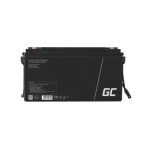 Green Cell AGM28 batería recargable industrial Sealed Lead Acid (VRLA) con capacidad de 65000 mAh y 12 V