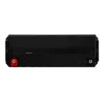 Batería Green Cell AGM32, 12 V y 150 Ah, ideal para sistemas UPS y VRLA