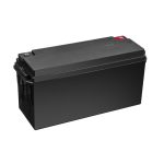 Batería Green Cell AGM32, 12 V y 150 Ah, ideal para sistemas UPS y VRLA