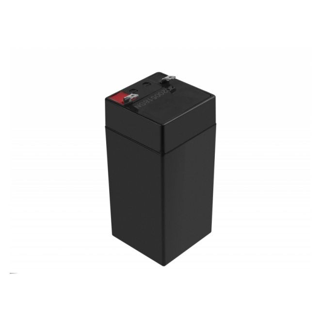 Green Cell AGM36 batería para sistema ups VRLA AGM 4 V 4,5 Ah 3 Contexto de uso de Green Cell AGM36 batería