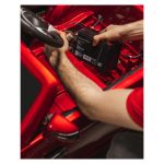 Green Cell AGM41 batería Sealed Lead Acid (VRLA) de 12 V y 1,3 Ah, indicada para sistemas UPS