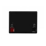 Imagen de la batería Green Cell AGM44 para sistemas UPS, tipo Sealed Lead Acid con tecnología VRLA, 12 voltios y 4.5 amperios hora.