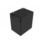 Imagen de la batería Green Cell AGM45 para sistema UPS, Sealed Lead Acid (VRLA), 12 V 5,3 Ah, SKU: AGM45