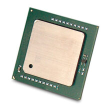 Procesador HPE Intel Xeon Platinum 8268 con velocidad de 2.9 GHz y cache L3 de 36 MB. SKU: P02985-B21