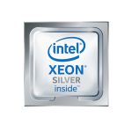 Procesador HPE modelo Intel Xeon-Silver 4210R con frecuencia de 2,4 GHz y 13,75 MB de caché L3, SKU P19791-B21