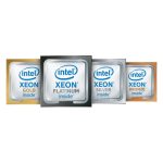 Kit de procesador HPE Intel Xeon-Gold 5218R para ProLiant DL360 Gen10, 20 núcleos, 2.1GHz, 125W, SKU P24480-B21