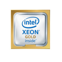 HPE Intel Xeon-Gold 6226R, procesador de alta capacidad con 2.9 GHz y 22 MB L3 para servidores. SKU: P24481-L21