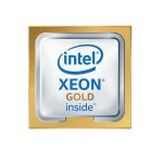 HPE Intel Xeon-Gold 6246R procesador de 3.4 GHz y 35.75 MB de cache L3, SKU P24486-L21