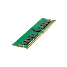 HPE P56427-B21 módulo de memoria, 32 GB, 1 x 32 GB DDR4, SKU P56427-B21
