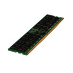 HPE Memoria RAM de 32GB, DDR5-5600, Dual Rank x8, CAS-46-45-45, SKU P64706-B21
