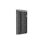 Pantalla mural de vídeo LED Hikvision, modelo DS-D4239FO-CLFL, adecuada para interiores y exteriores con SKU 317004623