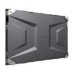 Pantalla mural de vídeo LED Hikvision Ultra Series DS-D4009BW-2FC de alta resolución para interiores, SKU 317004982