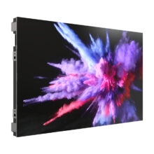 Hikvision Ultra Series DS-D4015BW-2FC, pantalla mural de vídeo LED para interiores con SKU 317004984