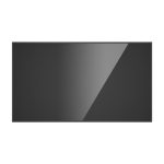 Hikvision DS-D6065UN pantalla de señalización digital de 65 pulgadas, LED, 4K Ultra HD, 500 cd/m², color negro, con procesador incorporado Android 8.0. SKU: 317600133