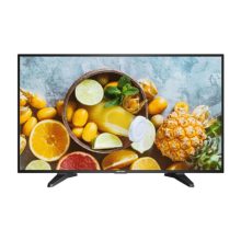 Hikvision DS-D5043QE, monitor de vigilancia de 42.5 pulgadas para CCTV con resolución de 1920 x 1080 pixeles