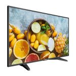 Hikvision DS-D5043QE, monitor de vigilancia de 42.5 pulgadas para CCTV con resolución de 1920 x 1080 pixeles