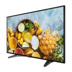 Hikvision DS-D5043QE, monitor de vigilancia de 42.5 pulgadas para CCTV con resolución de 1920 x 1080 pixeles