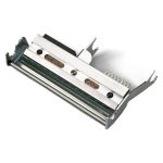 Cabeza de impresora Honeywell para transferencia térmica, modelo 1-040083-900, diseñada para impresiones precisas y duraderas