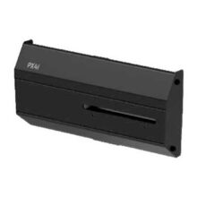 Kit para impresora Honeywell con SKU 1-041574-900, diseñado para impresoras y escaners, destacando por su alta durabilidad y rendimiento