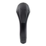 Lector láser inalámbrico Honeywell Voyager 1202g en color negro; ideal para TPV y movilidad profesional. SKU 1202g-2