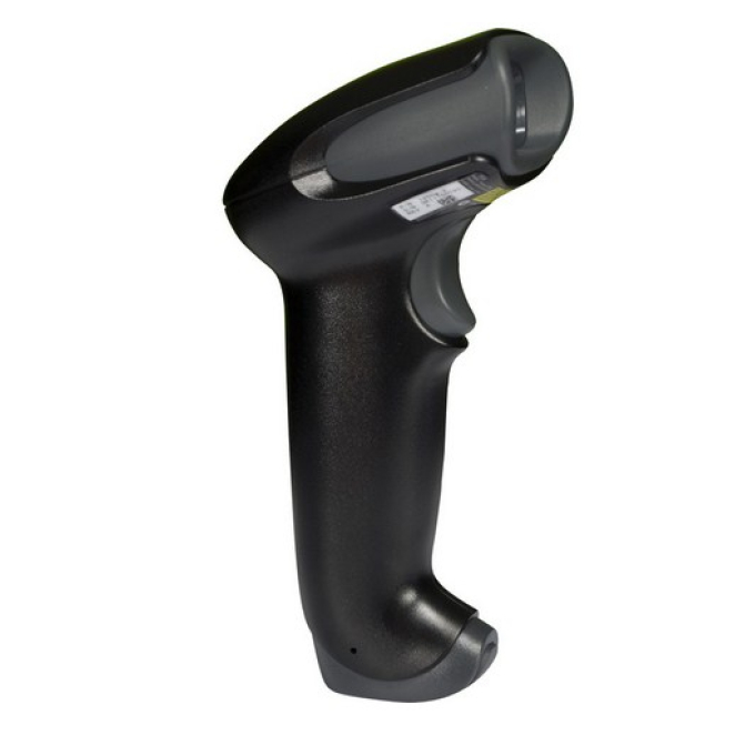 Honeywell Voyager 1250g 1D Laser Negro 2 Beneficios del Honeywell Voyager 1250g 1D Laser Negro