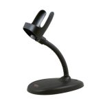 Escáner Honeywell Voyager 1250g, lector láser 1D, con conexión USB, color negro, SKU 1250g-2USB