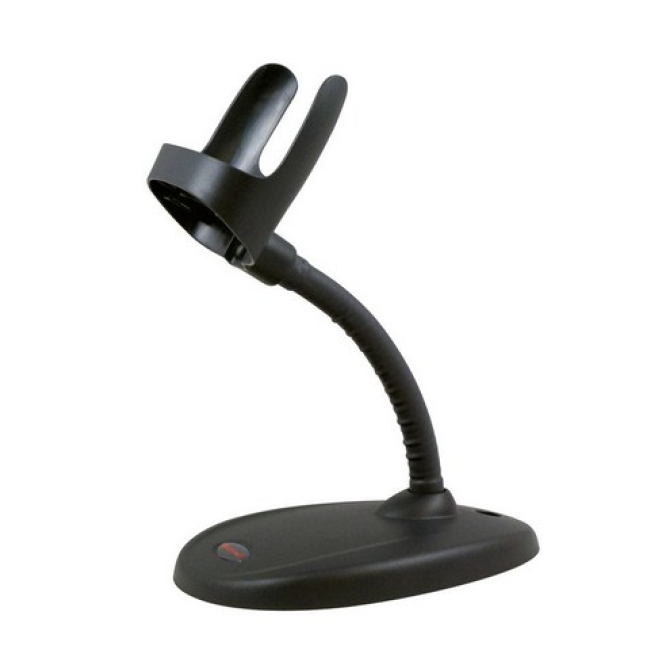 Honeywell Voyager 1250g 1D Laser Negro 3 Contexto de uso del Honeywell Voyager 1250g 1D Laser Negro