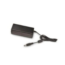 Pieza de repuesto Honeywell para equipo de impresión, sistema de alimentación, SKU 203-186-201