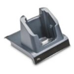Intermec accesorio para lector de código de barras, SKU 203-916-001, diseñado para TPV y movilidad profesional, incluye soporte robusto