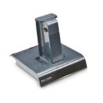 Intermec 203-917-001 accesorio para lector de código de barras, fabricado para resistencia y durabilidad