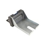 Honeywell 203-991-002 pieza de repuesto de equipo de impresión Cortador 1 pieza(s)