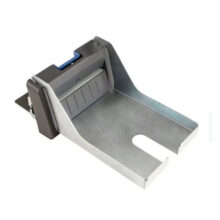 Pieza de repuesto de equipo de impresión Honeywell modelo 203-992-002 con cortador integrada, ideal para TPV y movilidad profesional