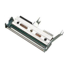 Cabezal de impresión Honeywell 225-783-001 para equipos de impresión, pieza de repuesto, SKU 225-783-001.