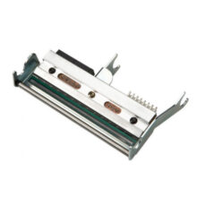 Imagen del cabezal de impresión Honeywell 225-784-001, una pieza de repuesto esencial para equipos de impresión, SKU 225-784-001