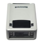 Honeywell 3320G-5USBX-0 lector de código de barras fijo 1D/2D en color marfil, TPV y movilidad profesional
