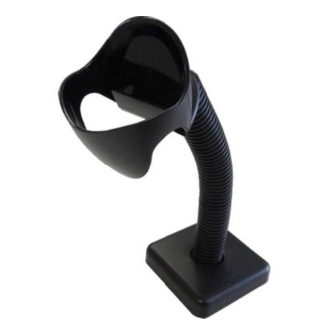 Honeywell accesorio para lector de código de barras con adaptador ajustable Accesorio Honeywell para lector de código de barras con adaptador ajustable. Producto SKU 46-00131-3 en la categoría de TPV y movilidad profesional.