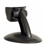 Escáner láser omnidireccional Honeywell Fusion 3780, SKU 46-00225-3, ideal para TPV y movilidad profesional