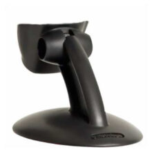 Escáner láser omnidireccional Honeywell Fusion 3780, SKU 46-00225-3, ideal para TPV y movilidad profesional