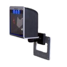 Imagen del accesorio para lector de código de barras Honeywell 46-00869 que mejora la eficiencia en TPV y movilidad profesional