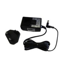 Adaptador de carga Honeywell para lector de código de barras, modelo 46-00870-6, para TPV y movilidad profesional