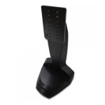 Honeywell accesorio para lector de código de barras modelo 46-01210 con soporte ajustable, ideal para TPV y movilidad profesional